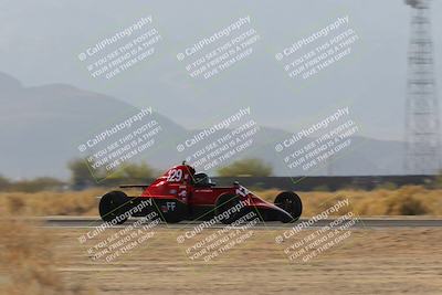 media/Mar-29-2025-Pro Autosports (Sat) [[89b1c017ad]]/4-Yellow Group/Main Race/